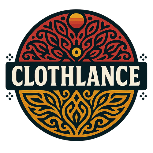 Clothlance